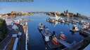 ./images/victoria/wharf/20260621/wharf20260621_071501M.jpg