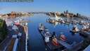 ./images/victoria/wharf/20260621/wharf20260621_072001M.jpg