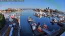 ./images/victoria/wharf/20260621/wharf20260621_072501M.jpg