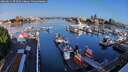 ./images/victoria/wharf/20260621/wharf20260621_073501M.jpg