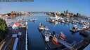 ./images/victoria/wharf/20260621/wharf20260621_074001M.jpg