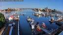 ./images/victoria/wharf/20260621/wharf20260621_074502M.jpg