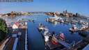 ./images/victoria/wharf/20260621/wharf20260621_075001M.jpg
