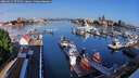 ./images/victoria/wharf/20260621/wharf20260621_075501M.jpg