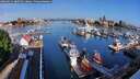 ./images/victoria/wharf/20260621/wharf20260621_080501M.jpg