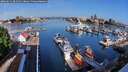 ./images/victoria/wharf/20260621/wharf20260621_081501M.jpg