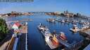./images/victoria/wharf/20260621/wharf20260621_083002M.jpg