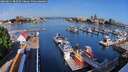 ./images/victoria/wharf/20260621/wharf20260621_083501M.jpg