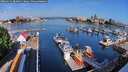 ./images/victoria/wharf/20260621/wharf20260621_084001M.jpg