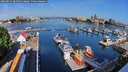 ./images/victoria/wharf/20260621/wharf20260621_084501M.jpg