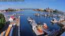 ./images/victoria/wharf/20260621/wharf20260621_085001M.jpg