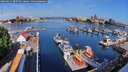 ./images/victoria/wharf/20260621/wharf20260621_085501M.jpg