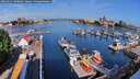 ./images/victoria/wharf/20260621/wharf20260621_090001M.jpg