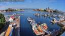 ./images/victoria/wharf/20260621/wharf20260621_090501M.jpg