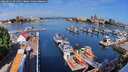 ./images/victoria/wharf/20260621/wharf20260621_091001M.jpg