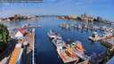 ./images/victoria/wharf/20260621/wharf20260621_091501M.jpg