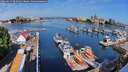 ./images/victoria/wharf/20260621/wharf20260621_092001M.jpg