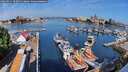 ./images/victoria/wharf/20260621/wharf20260621_092501M.jpg