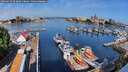 ./images/victoria/wharf/20260621/wharf20260621_093001M.jpg