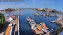 ./images/victoria/wharf/20260621/wharf20260621_093501M.jpg