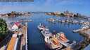 ./images/victoria/wharf/20260621/wharf20260621_094001M.jpg