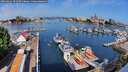 ./images/victoria/wharf/20260621/wharf20260621_094501M.jpg