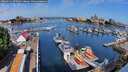 ./images/victoria/wharf/20260621/wharf20260621_095002M.jpg