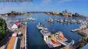 ./images/victoria/wharf/20260621/wharf20260621_095501M.jpg