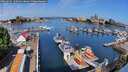 ./images/victoria/wharf/20260621/wharf20260621_100001M.jpg