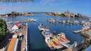 ./images/victoria/wharf/20260621/wharf20260621_100501M.jpg