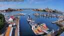 ./images/victoria/wharf/20260621/wharf20260621_101001M.jpg