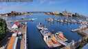 ./images/victoria/wharf/20260621/wharf20260621_101501M.jpg