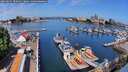 ./images/victoria/wharf/20260621/wharf20260621_102002M.jpg