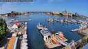 ./images/victoria/wharf/20260621/wharf20260621_103001M.jpg