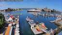 ./images/victoria/wharf/20260621/wharf20260621_103501M.jpg