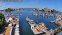 ./images/victoria/wharf/20260621/wharf20260621_104001M.jpg