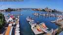 ./images/victoria/wharf/20260621/wharf20260621_105002M.jpg