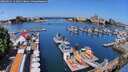 ./images/victoria/wharf/20260621/wharf20260621_111001M.jpg