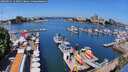 ./images/victoria/wharf/20260621/wharf20260621_114002M.jpg