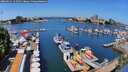 ./images/victoria/wharf/20260621/wharf20260621_115002M.jpg