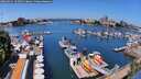 ./images/victoria/wharf/20260621/wharf20260621_120501M.jpg