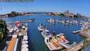 ./images/victoria/wharf/20260621/wharf20260621_121002M.jpg