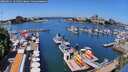 ./images/victoria/wharf/20260621/wharf20260621_121501M.jpg