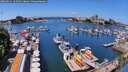 ./images/victoria/wharf/20260621/wharf20260621_122002M.jpg