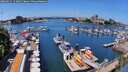 ./images/victoria/wharf/20260621/wharf20260621_123001M.jpg