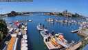./images/victoria/wharf/20260621/wharf20260621_125501M.jpg