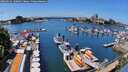 ./images/victoria/wharf/20260621/wharf20260621_130001M.jpg