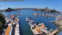 ./images/victoria/wharf/20260621/wharf20260621_130501M.jpg