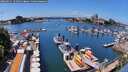./images/victoria/wharf/20260621/wharf20260621_131001M.jpg