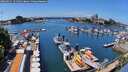 ./images/victoria/wharf/20260621/wharf20260621_131501M.jpg
